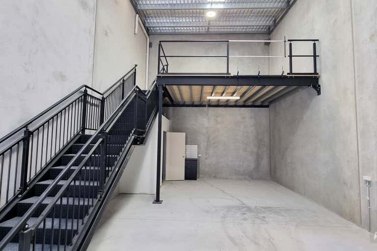 36/580 Rode Road Chermside QLD 4032 - Image 1