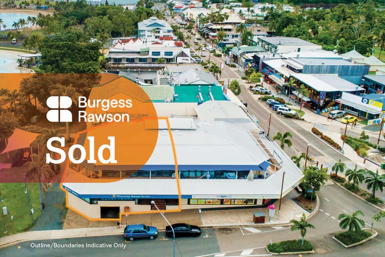 2/257 Shute Harbour Road Airlie Beach QLD 4802 - Image 1