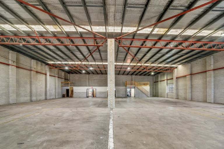 Girraween NSW 2145 - Image 2