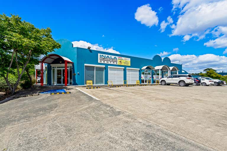 1 & 2, 46 Wirraway Pde Inala QLD 4077 - Image 2