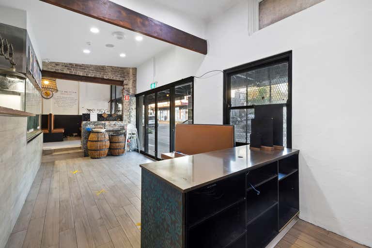 Shop 3/216 Enmore Road Enmore NSW 2042 - Image 2