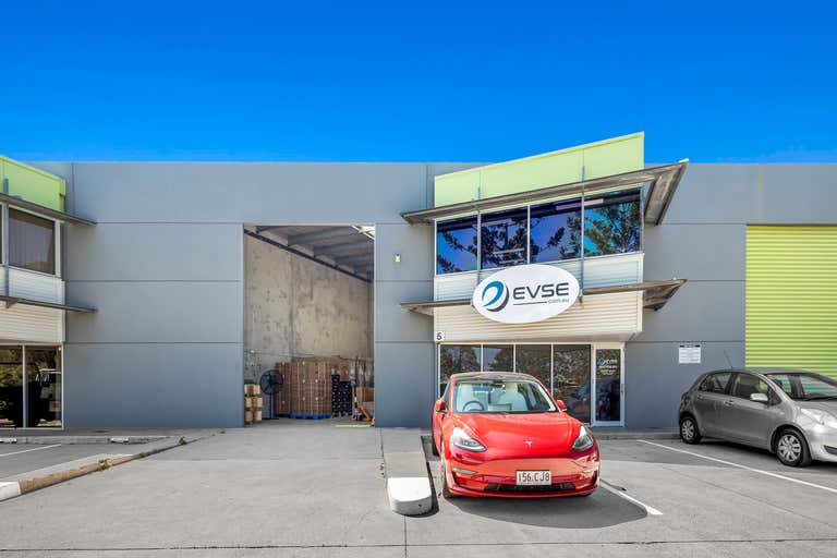 5/525 Lytton Road Morningside QLD 4170 - Image 1