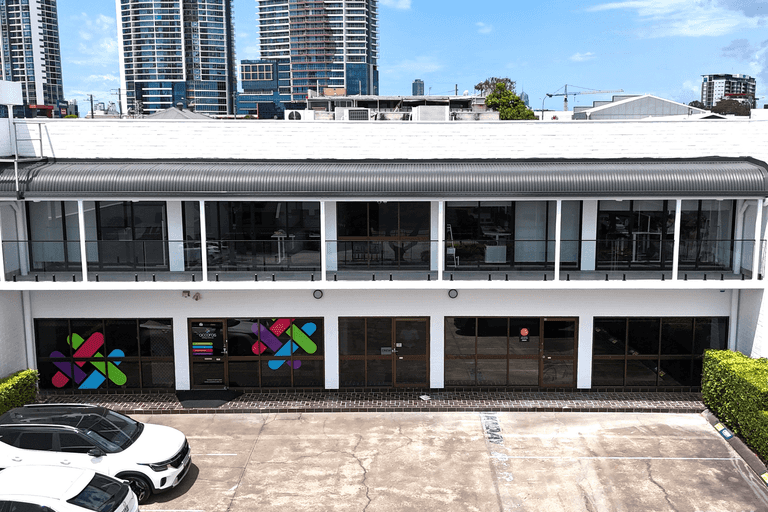 2/24 Bay Street Southport QLD 4215 - Image 1