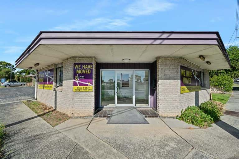 152 Wyong Road Killarney Vale NSW 2261 - Image 1