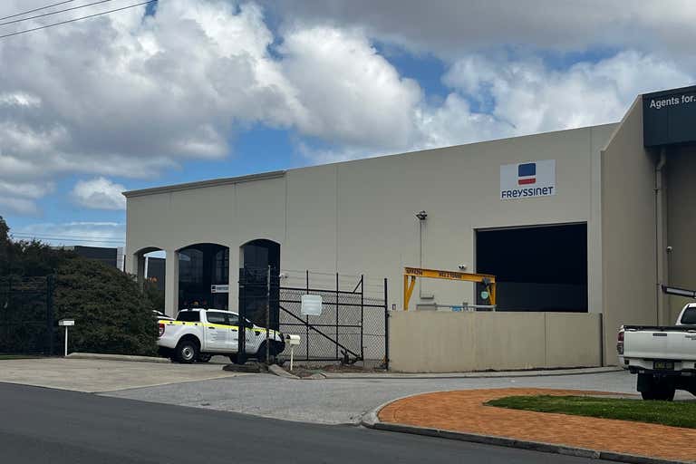 12 Forge Street Welshpool WA 6106 - Image 2