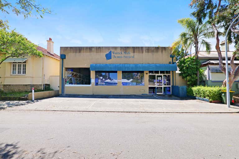 10 May Avenue Subiaco WA 6008 - Image 2