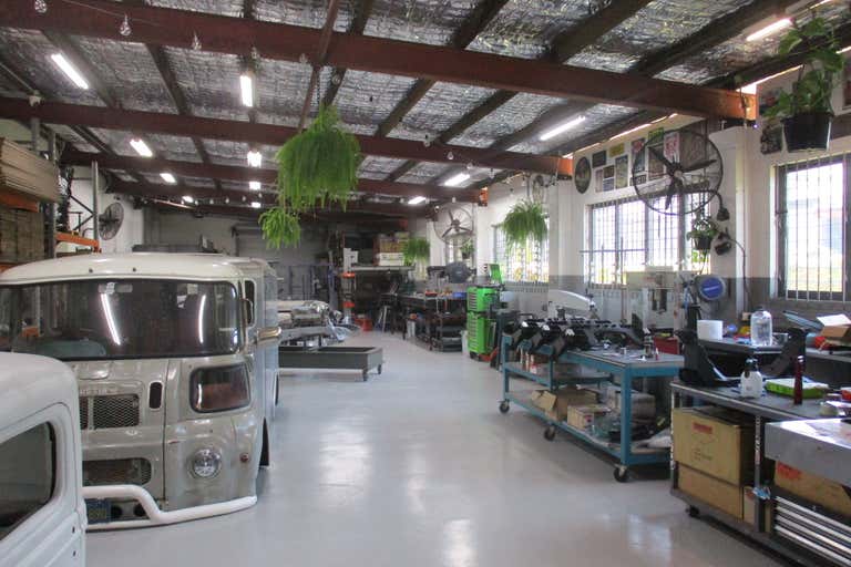 108 Spence Street Parramatta Park QLD 4870 - Image 2