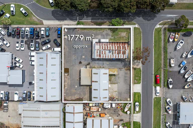232 South Gippsland Highway Cranbourne VIC 3977 - Image 2