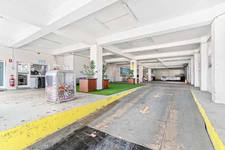 53 Parramatta Road Five Dock NSW 2046 - Image 2