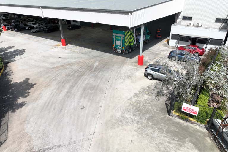 7B/4 Judge Street Sunshine VIC 3020 - Image 2