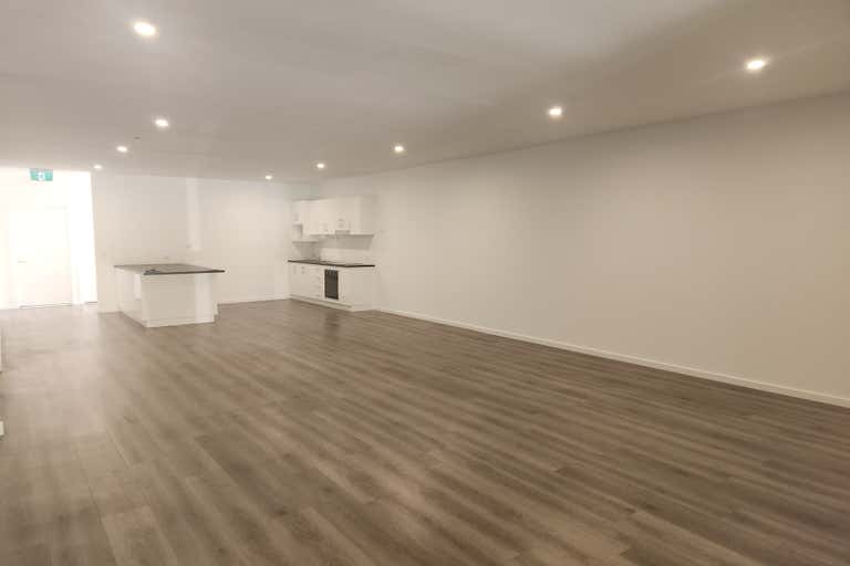 52 Warwick Road Ipswich QLD 4305 - Image 2