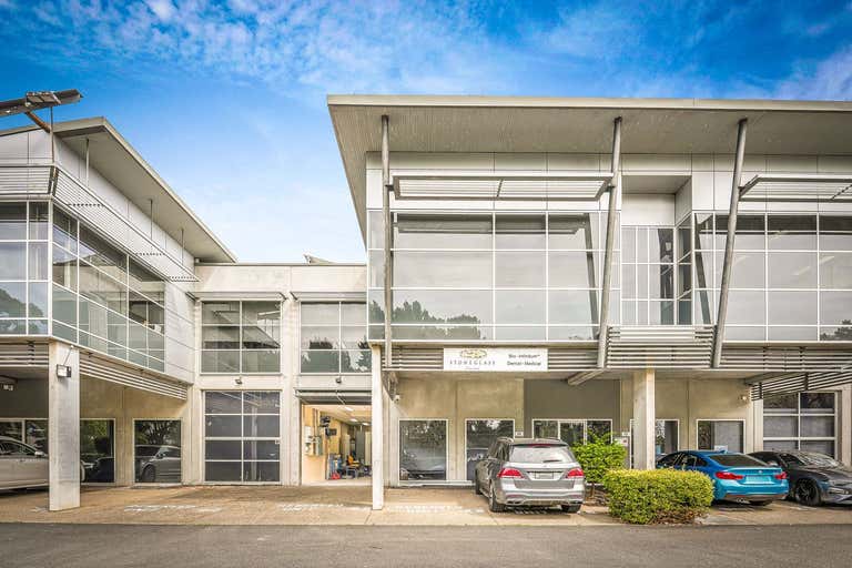 26/11-21 Underwood Road Homebush NSW 2140 - Image 1