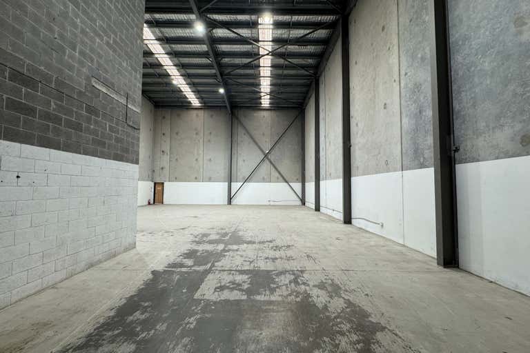 4A/4 Bellfrog Street Greenacre NSW 2190 - Image 2