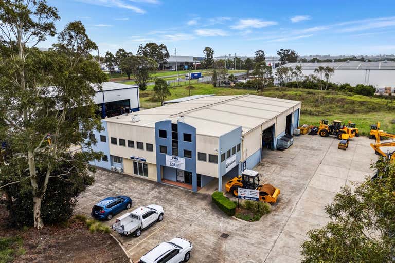 8 Squill Place Arndell Park NSW 2148 - Image 1