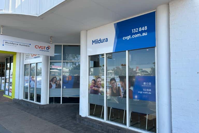 101 Lime Avenue Mildura VIC 3500 - Image 2