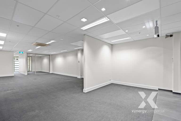 16/23-25 Gipps Street Collingwood VIC 3066 - Image 2