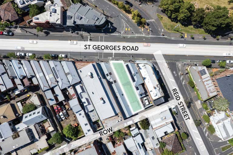 155 St Georges Road Fitzroy North VIC 3068 - Image 2