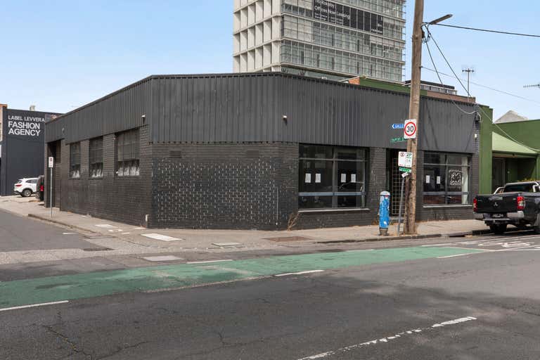 63-67 Gipps Street Collingwood VIC 3066 - Image 1