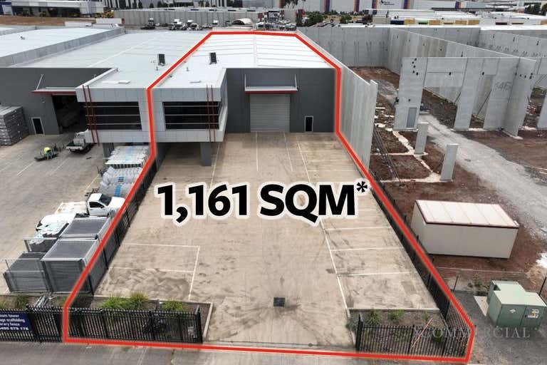 16a Logic Court Truganina VIC 3029 - Image 1