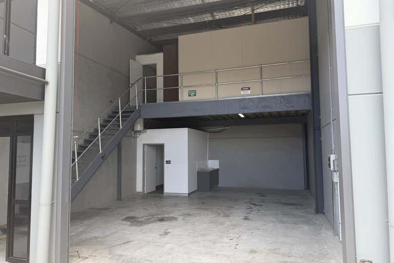 Unit 2, 50 Riverside Drive Mayfield West NSW 2304 - Image 1