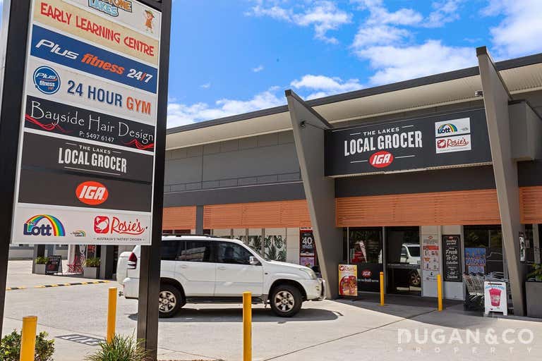 1-7 Sandstone Boulevard Ningi QLD 4511 - Image 2