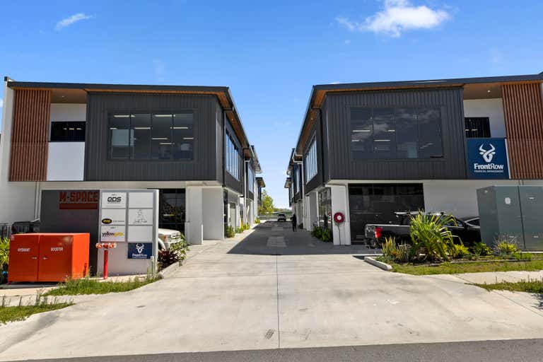 3/86 Dunhill Crescent Morningside QLD 4170 - Image 2