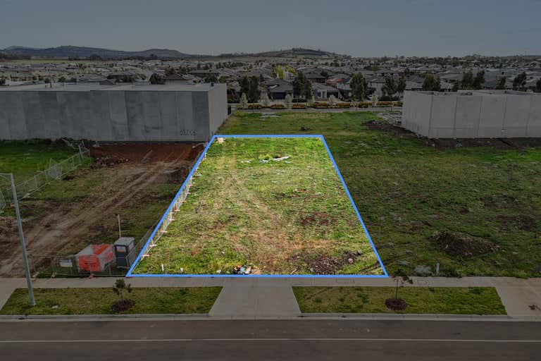 39 Craftsman Drive Diggers Rest VIC 3427 - Image 1