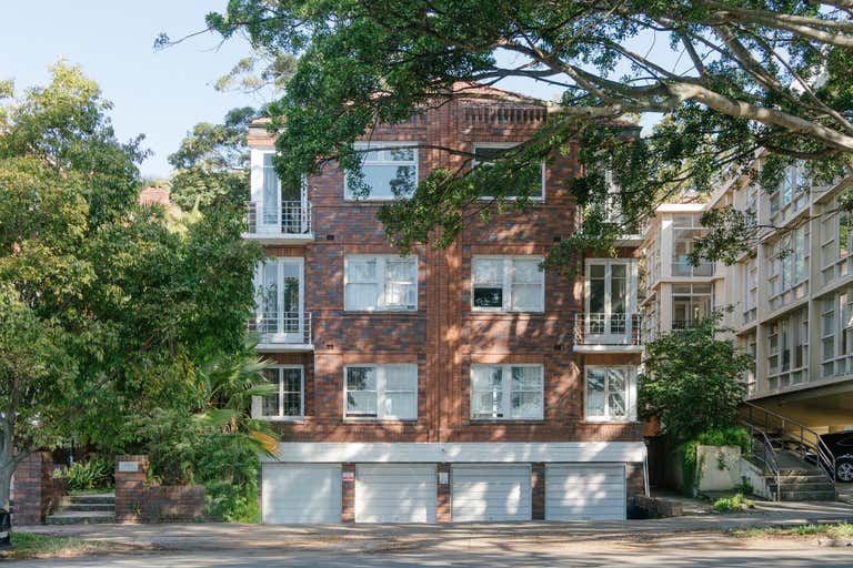 595 New South Head Road Rose Bay NSW 2029 - Image 2