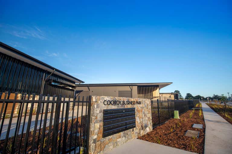 10/5 Taylor Court Cooroy QLD 4563 - Image 1