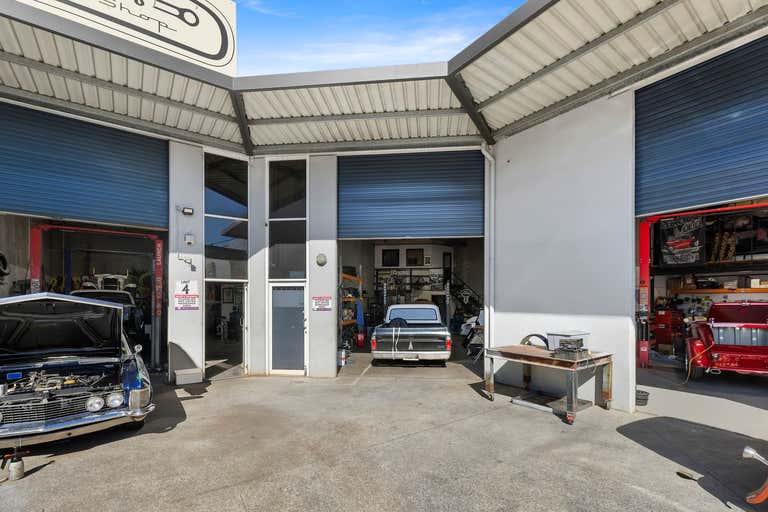 3/55-65 Christensen Road Stapylton QLD 4207 - Image 2