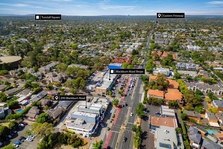290 Blackburn Road Doncaster East VIC 3109 - Image 2