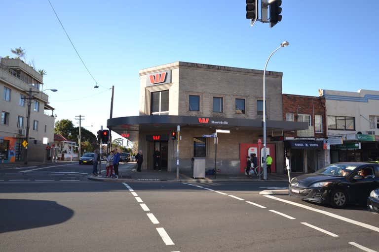 Marrickville NSW 2204 - Image 1