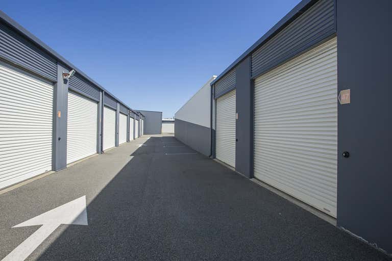 Unit 49, 37 McCoy Street Myaree WA 6154 - Image 2