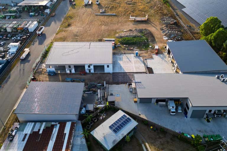 6 Arc Close Aeroglen QLD 4870 - Image 1