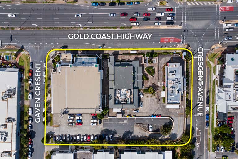 2506 Gold Coast Highway Mermaid Beach QLD 4218 - Image 2