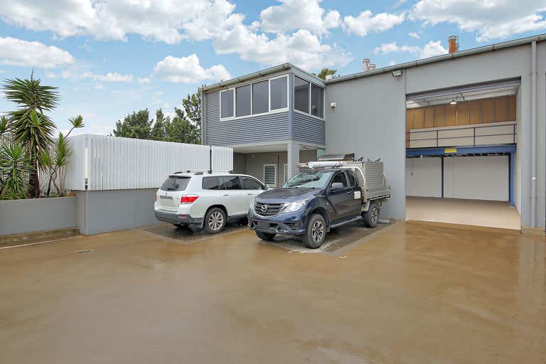 27/15 Meadow Way Banksmeadow NSW 2019 - Image 1