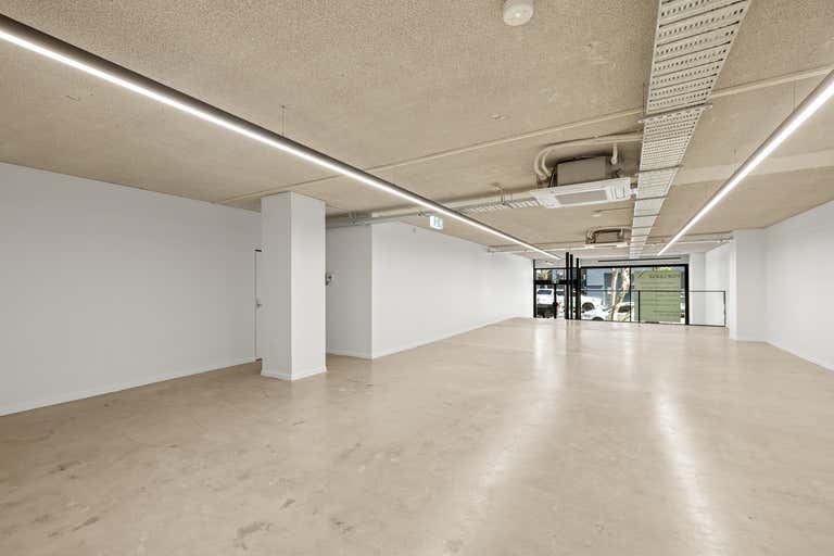 Shop 2, 46 Kippax Street Surry Hills NSW 2010 - Image 2