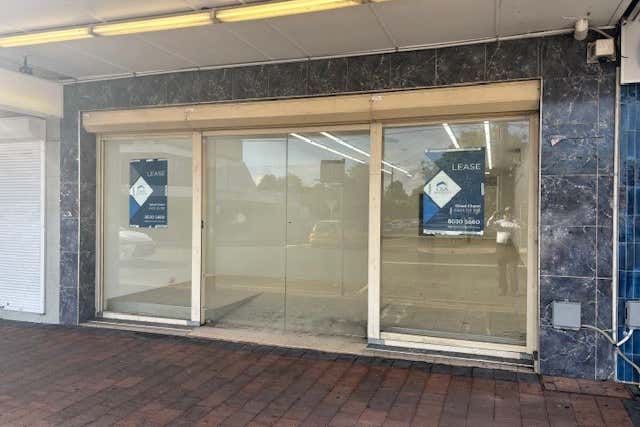 30 Amy Street Regents Park NSW 2143 - Image 2