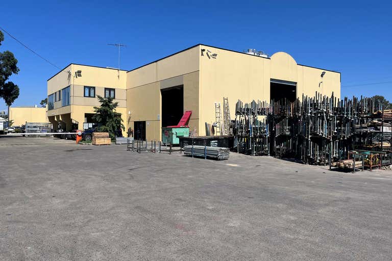 Unit 5, 53 Fourth Avenue Blacktown NSW 2148 - Image 1