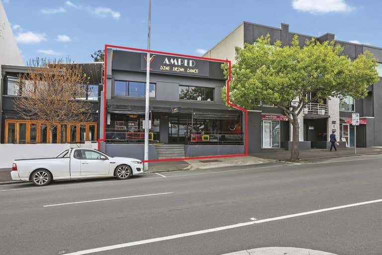 71 Yarra Street Geelong VIC 3220 - Image 1