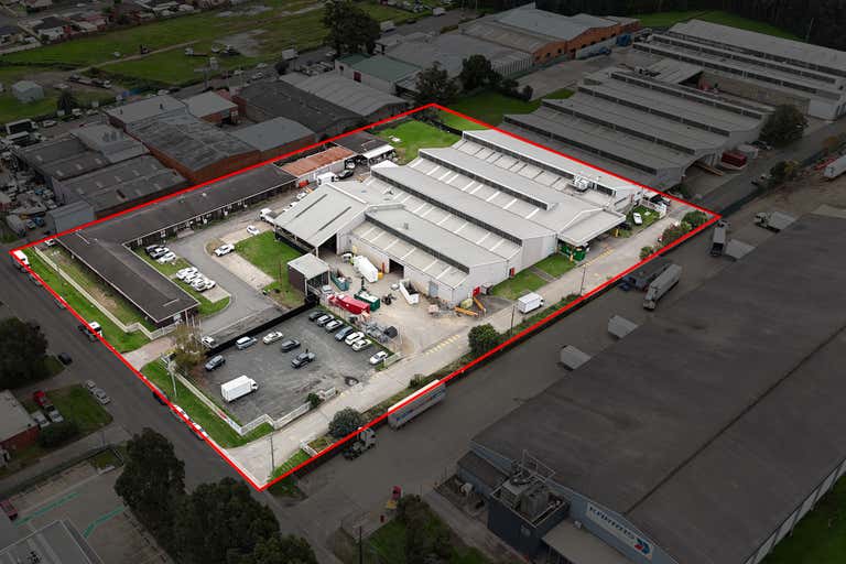 29 Chifley Street Smithfield NSW 2164 - Image 1