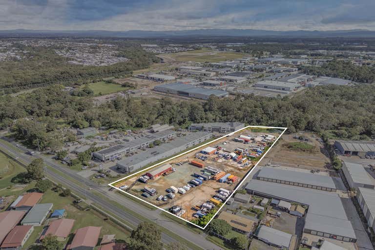 108 Lipscombe Road Deception Bay QLD 4508 - Image 1