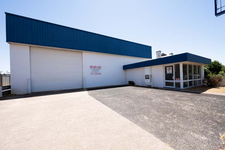 7 William Street Orange NSW 2800 - Image 1