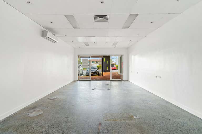 188 Algester Road Calamvale QLD 4116 - Image 2