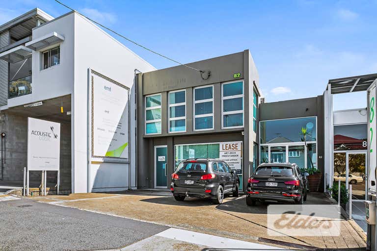 82 Arthur Street Fortitude Valley QLD 4006 - Image 1