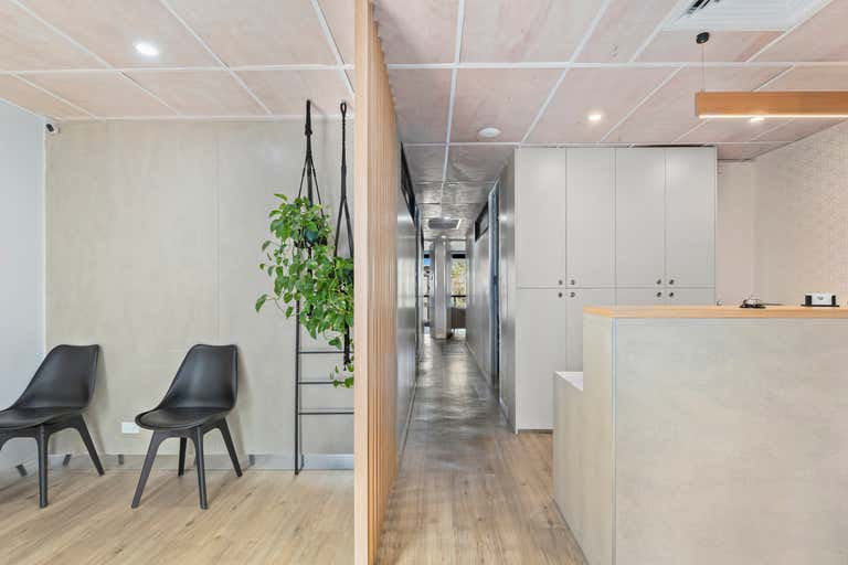 Suite 3/106 Ebley Street Bondi Junction NSW 2022 - Image 2