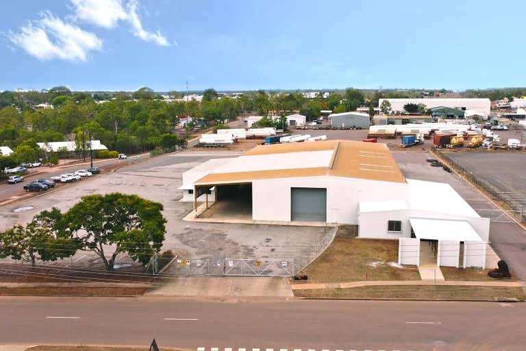 8 College Road Berrimah NT 0828 - Image 1