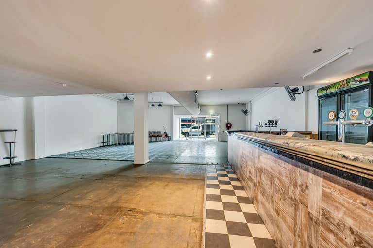 2/192 Pirie Street Adelaide SA 5000 - Image 2