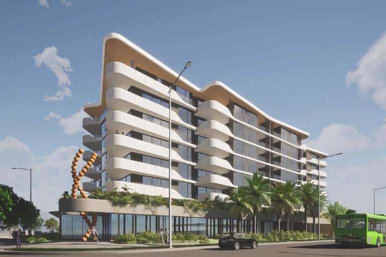 2 Millwell Road Maroochydore QLD 4558 - Image 1