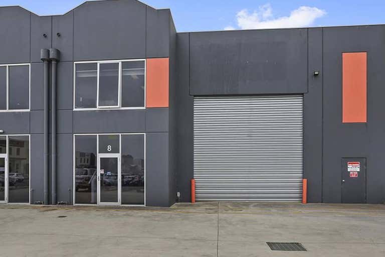 8/32-44 Tarkin Court Bell Park VIC 3215 - Image 1